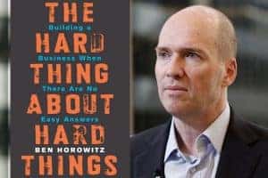 Ben Horowitz devotes an entire chapter in his book to the importaance of one-on-ones