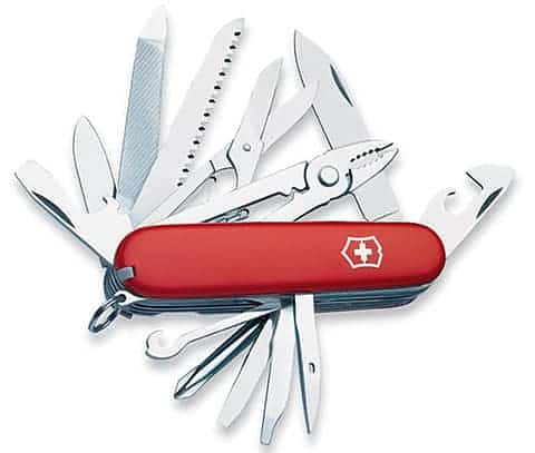 One on one meeting is a manager's swiss army knife