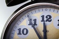 In just 5 minutes you could be a better manager