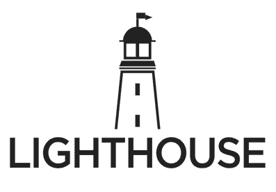 Get Lighthouse - an app to help first time managers