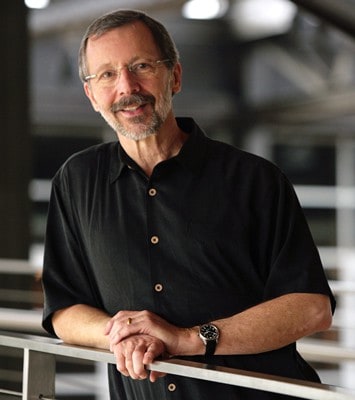 Ed Catmull Quotes from Creativity Inc