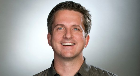 Leadership Lessons Bill Simmons, formerly of ESPN
