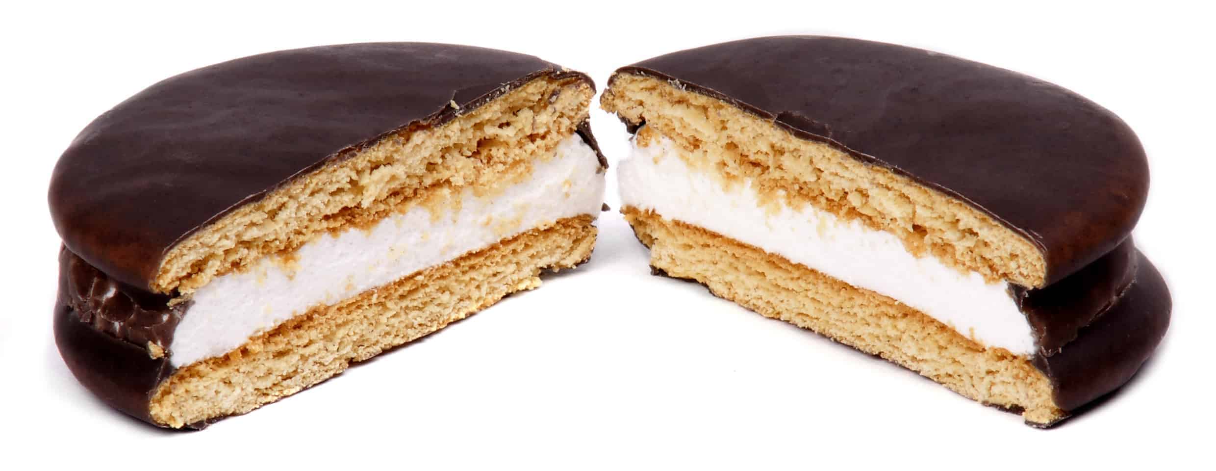 sam walton quotes - take action and turn too many moon pies into a contest