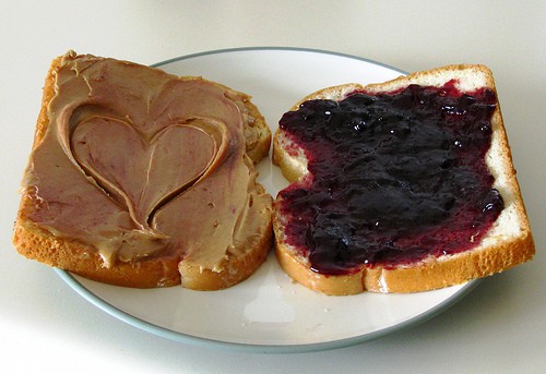 peanut-butter-and-jelly-sandwich.jpg