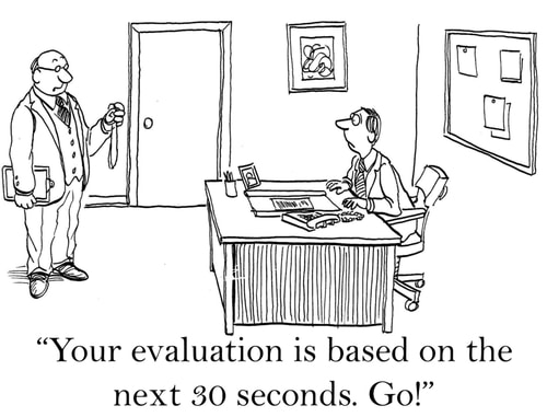 one on one meetings help you prepare for the performance appraisal process one to one appraisal