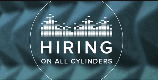 1 to 1 meetings entelo podcast hiring on all cylcinders