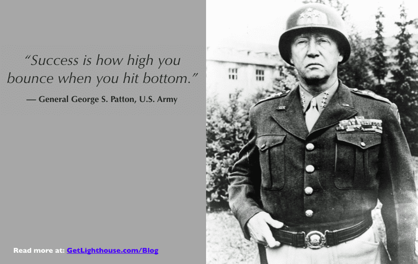 military quotes