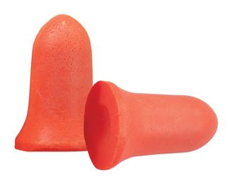 gifts for Boss's day ear plugs