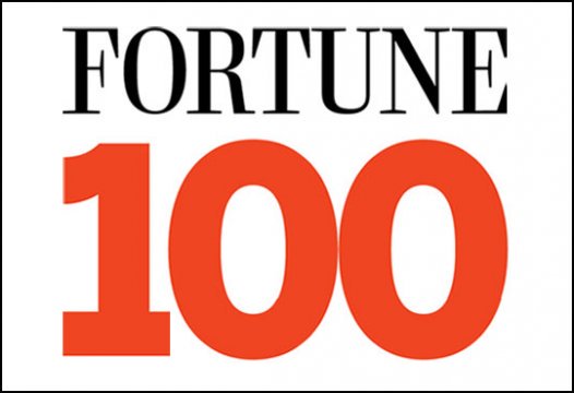 1:1 meetings are valuable at fortune 100 companies according to microsoft