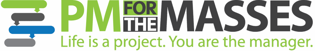 1-1 meetings are powerful listen to the podcast
