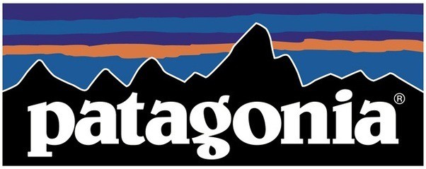 work-life balance patagonia