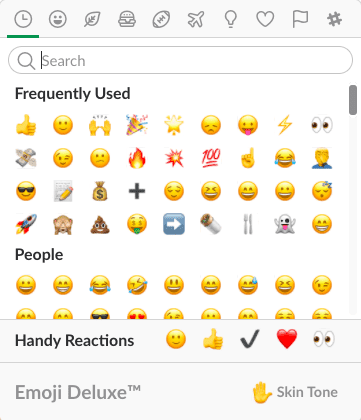 how to be more positive positivity praise guide emojis