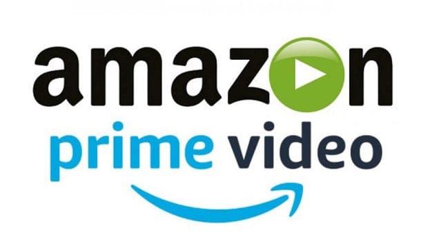 an understanding manager takes risks like amazon prime video was