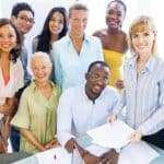 Managing Generational Differences tips