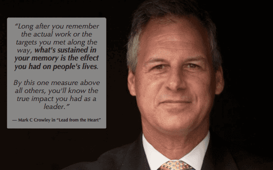 4 Types of Managers Employees Love to Work With 9 managers employees love care
