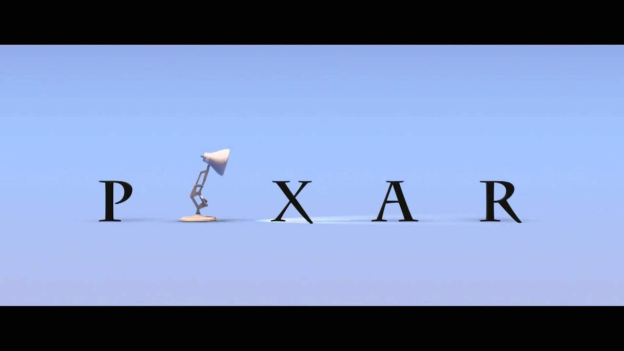 4 Types of Managers Employees Love to Work For - pixar logo