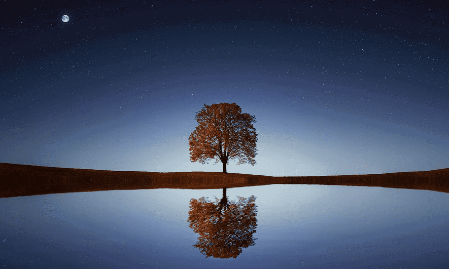 Leadership Lessons: Brian Wang on Developing Self-Awareness and How to Overcome Your Personal Weaknesses 1 How to Overcome Your Personal Weaknesses to be a great leader - reflect