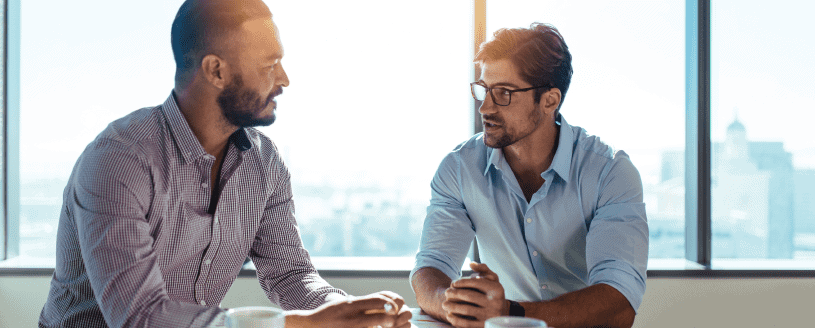 Leadership Lessons: Brian Wang on Developing Self-Awareness and How to Overcome Your Personal Weaknesses 17 How to Overcome Your Personal Weaknesses to be a great leader - Coaching can really help you