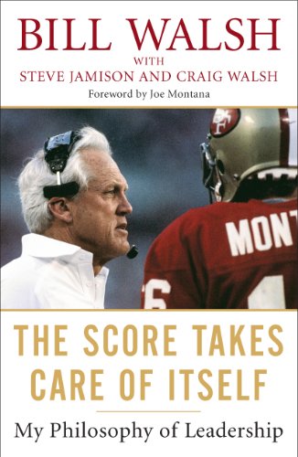 San Francisco 49ers: Was Bill Walsh the Best Head Coach in NFL History?, News, Scores, Highlights, Stats, and Rumors