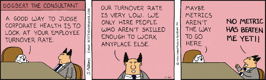 DILBERT TURNOVER questions to ask a ceo,questions to ask a ceo in an interview,questions to ask a ceo during an interview,questions to ask a ceo of your company,interview questions to ask a ceo