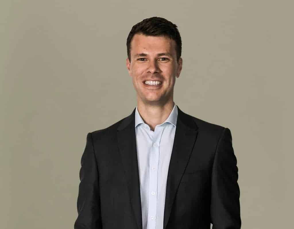 Mike Pretlove used Lighthouse to maintain low turnover and drive engagement in his team by having ongoing, quality 1:1s.
