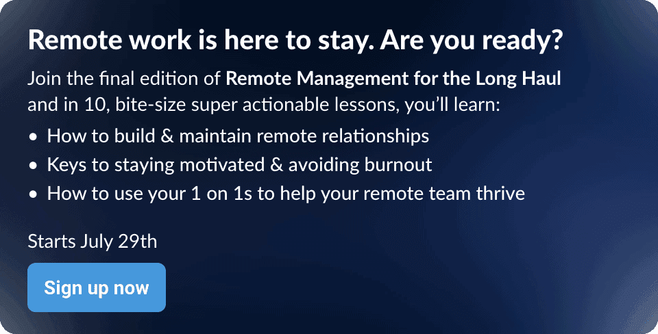 Remote Work B@2x 2 remote team members