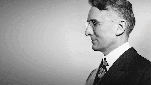 Dale Carnegie quotes can teach leaders a lot