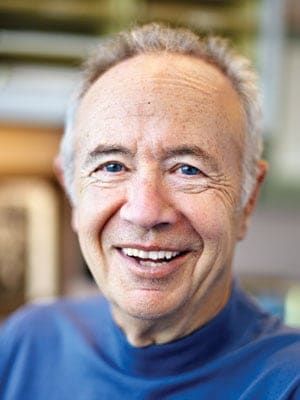 Andy Grove Quotes