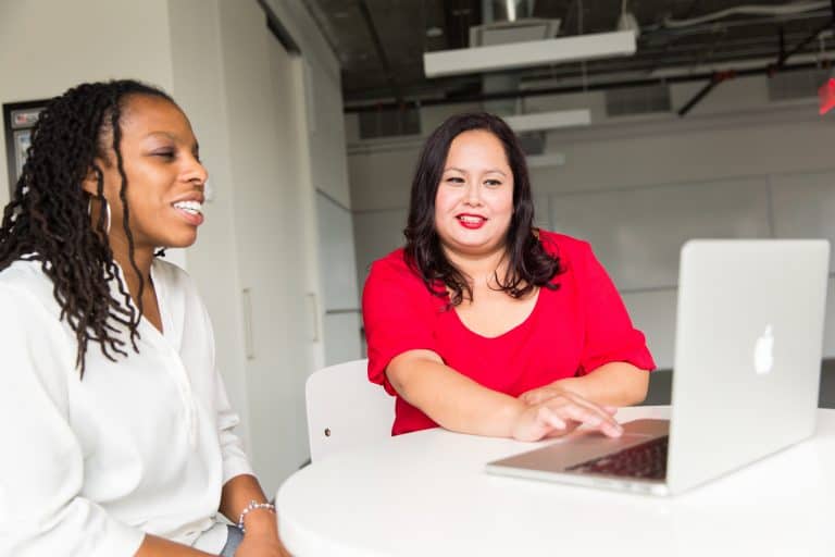 37 Key Questions To Ask A Mentor To Grow As A Leader