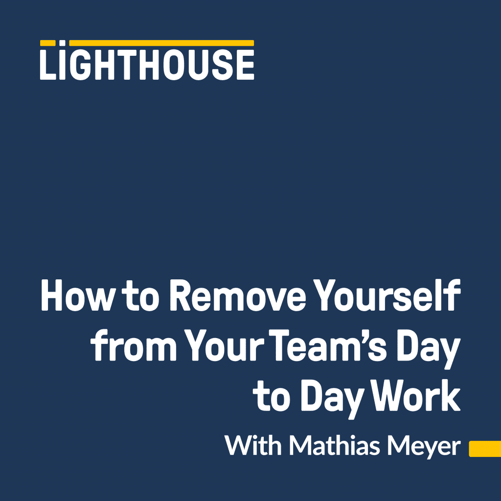 how-to-remove-yourself-from-your-team-s-work