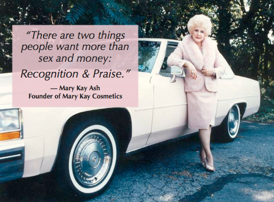 Mary Kay Ash Power of Praise Moderating a Meeting,meeting moderation,meeting moderator,Moderate a meeting,how to moderate a meeting