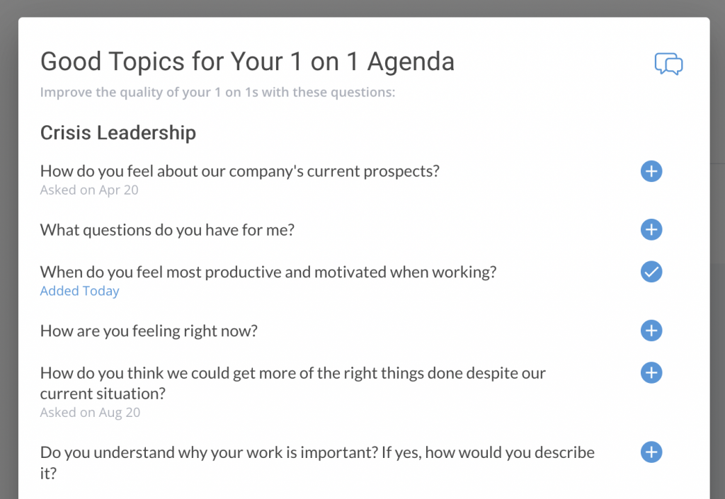 Crisis leadership questions to ask your team. crisis management questions you can ask too
