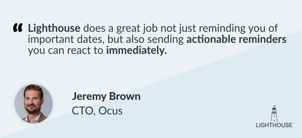 Lighthouse quote jeremy brown 2 light blue more feedback,how to ask for feedback from team members,how to get feedback from team members,feedback from team members,how to get feedback from your team,team feedback