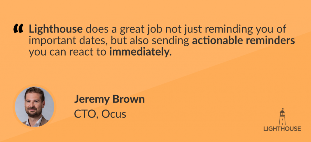 Lighthouse quote jeremy brown 2 orange organizational problems,organizational issues,organizational challenges,organizational problems and solutions,companies with organizational problems,management problems in organizations