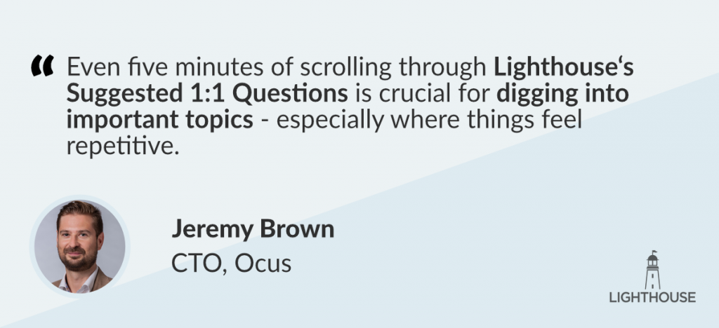 Lighthouse quote jeremy brown 4 light blue crisis leadership,questions to ask leadership during covid,open-ended questions to ask leaders,crisis questions to ask,crisis questions,leadership in crisis,crisis management questions
