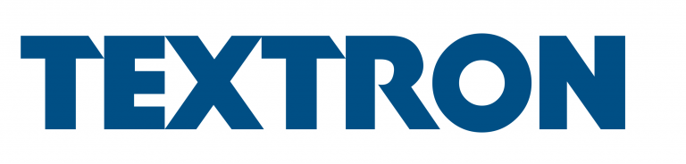 textron logo