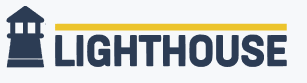 getlighthouse logo 480px 2