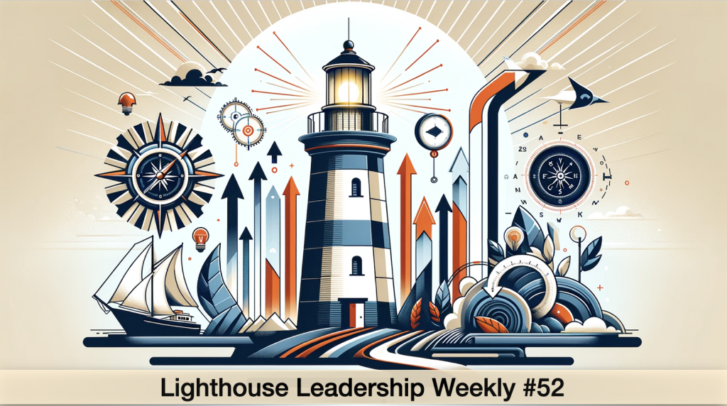 LLW cover 52 jan 2024
