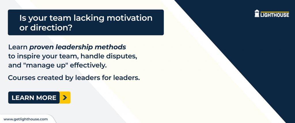 Banner 2 lacking motivation motivating employees,how to motivate employees,how to motivate a team,ways to motivate employees