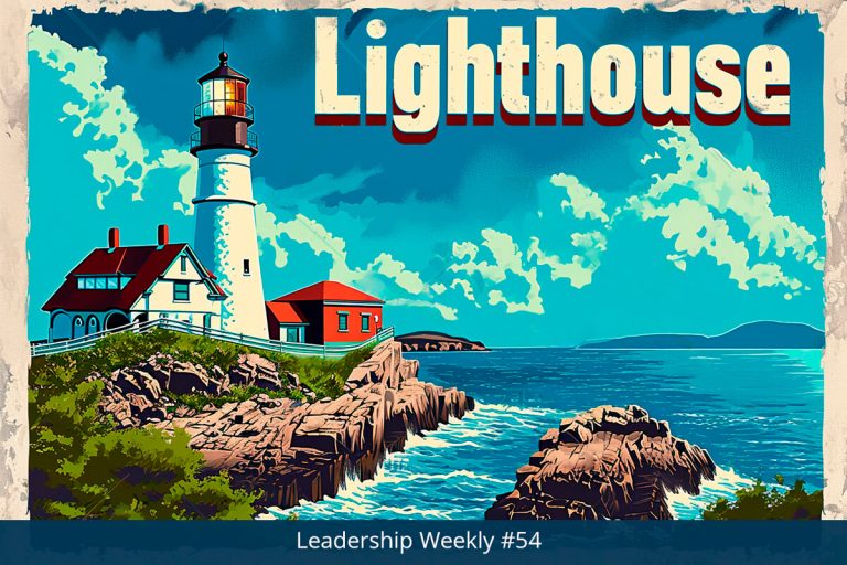lighthouse newsletter 54