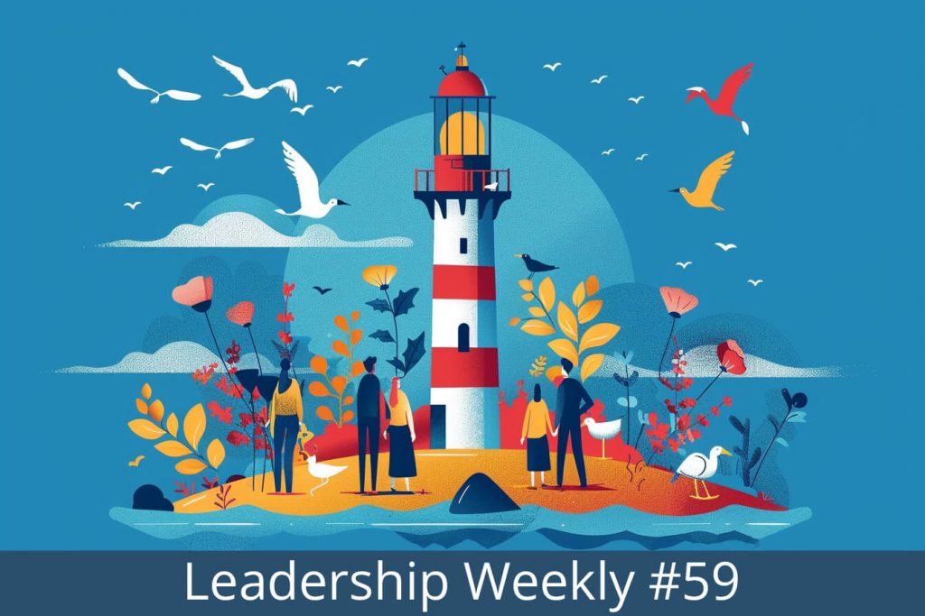 newsletter-59