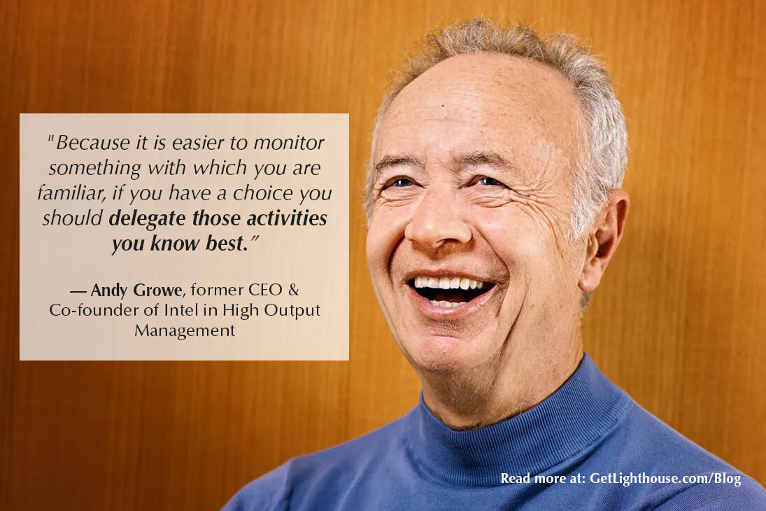 andy grove quote final