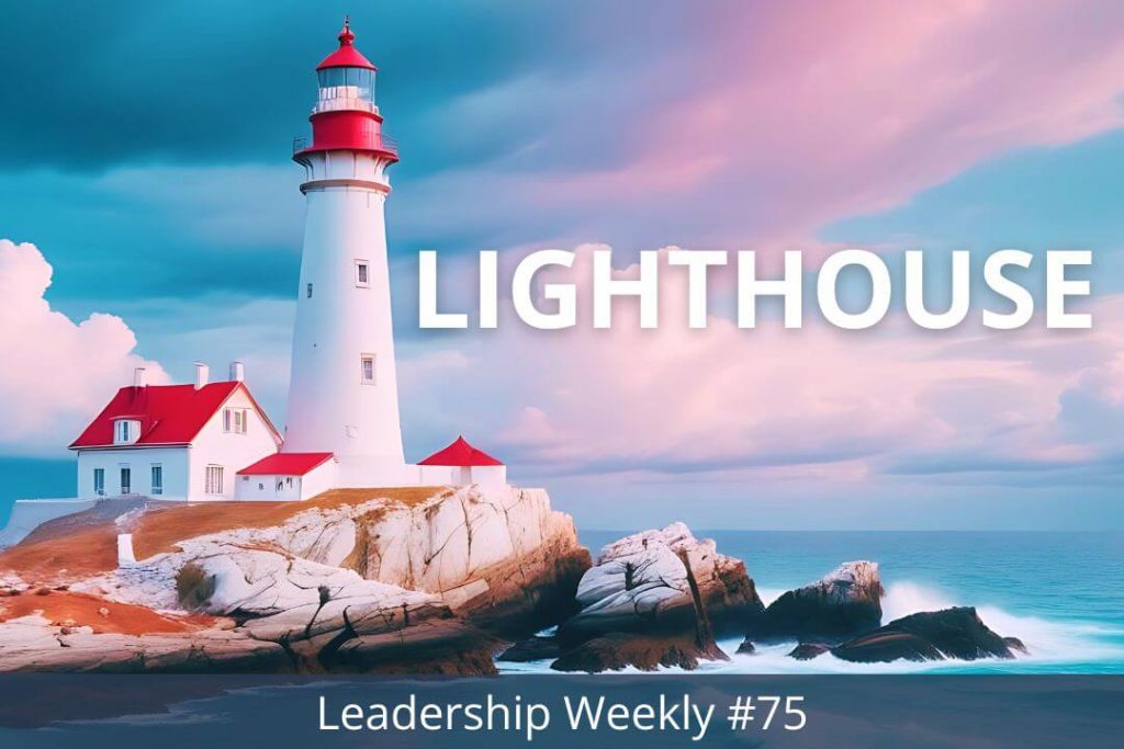 LIGHTHOUSE