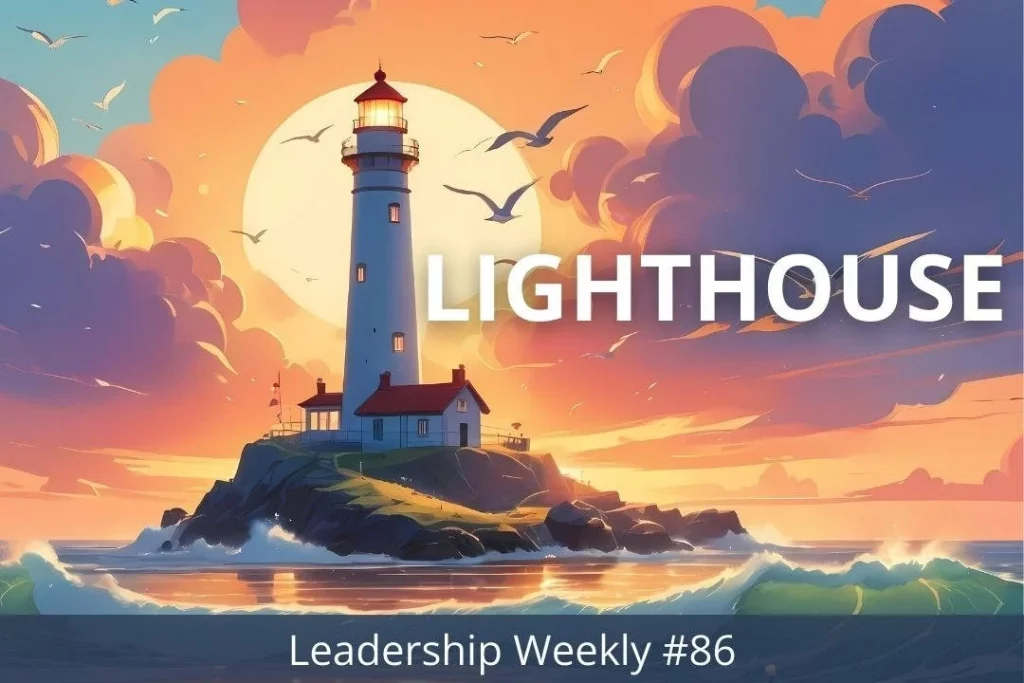 lighthouse86