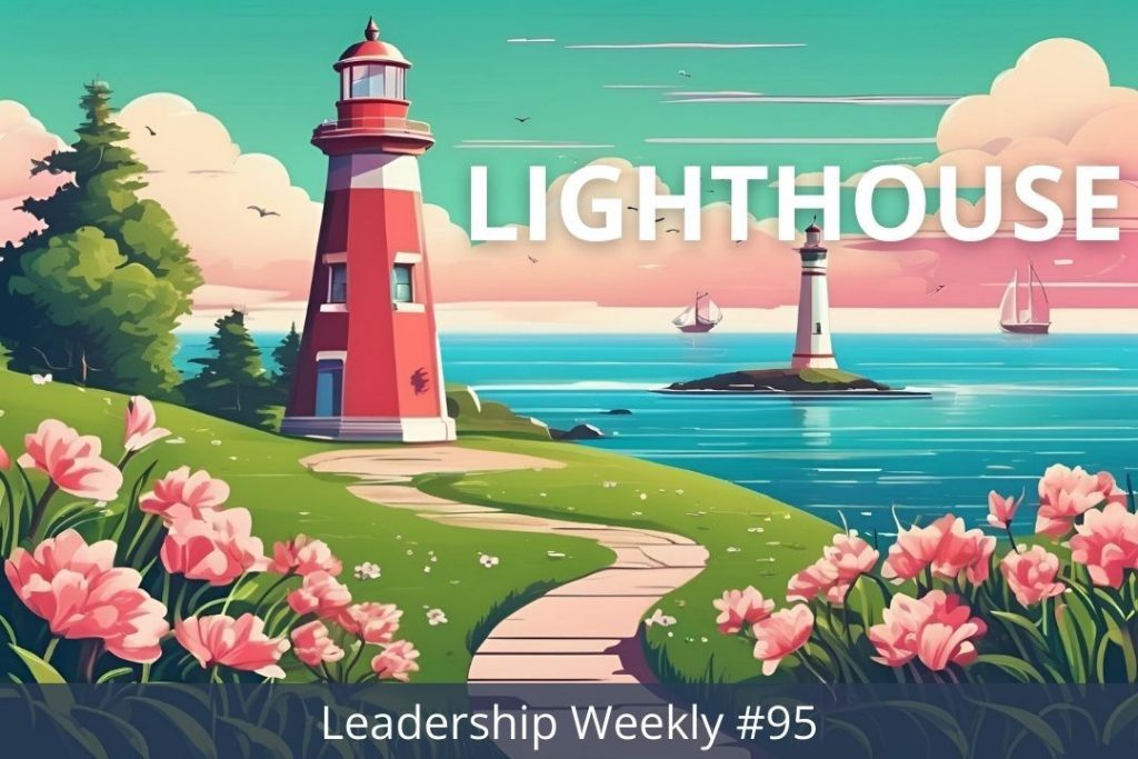 lighthouse95