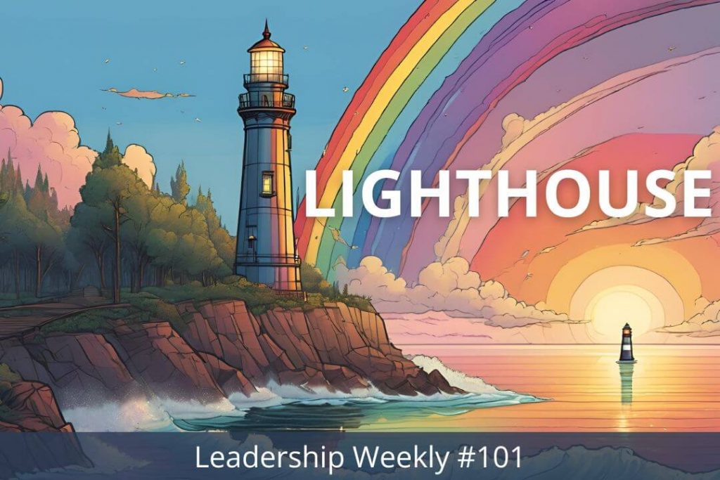 LLW101
