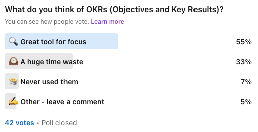 okr